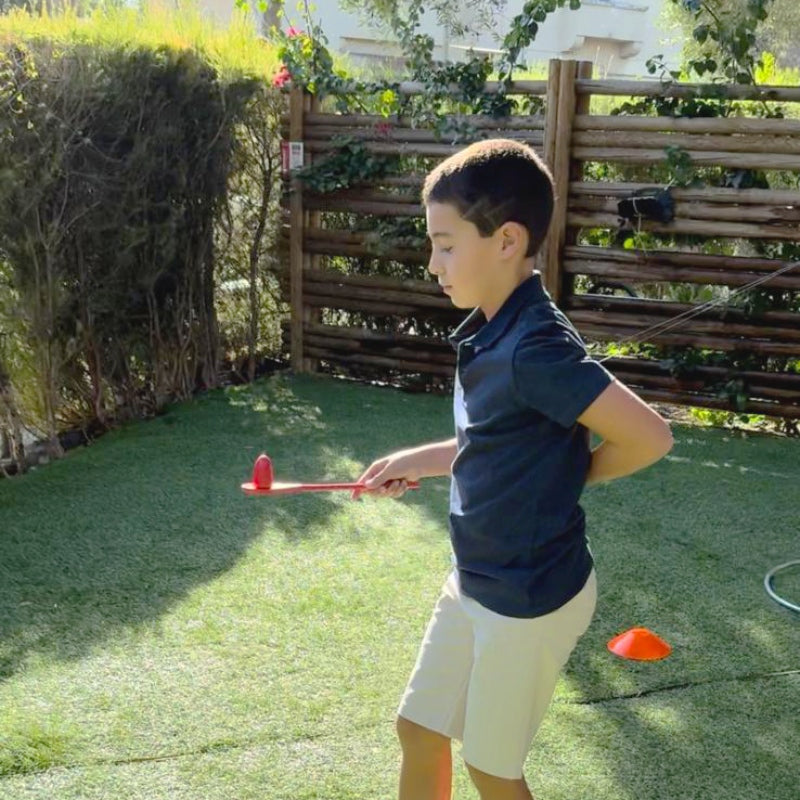 Jogos Tradicionais e/ou Musicais para Crianças