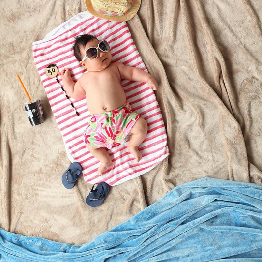 Babysitting Férias